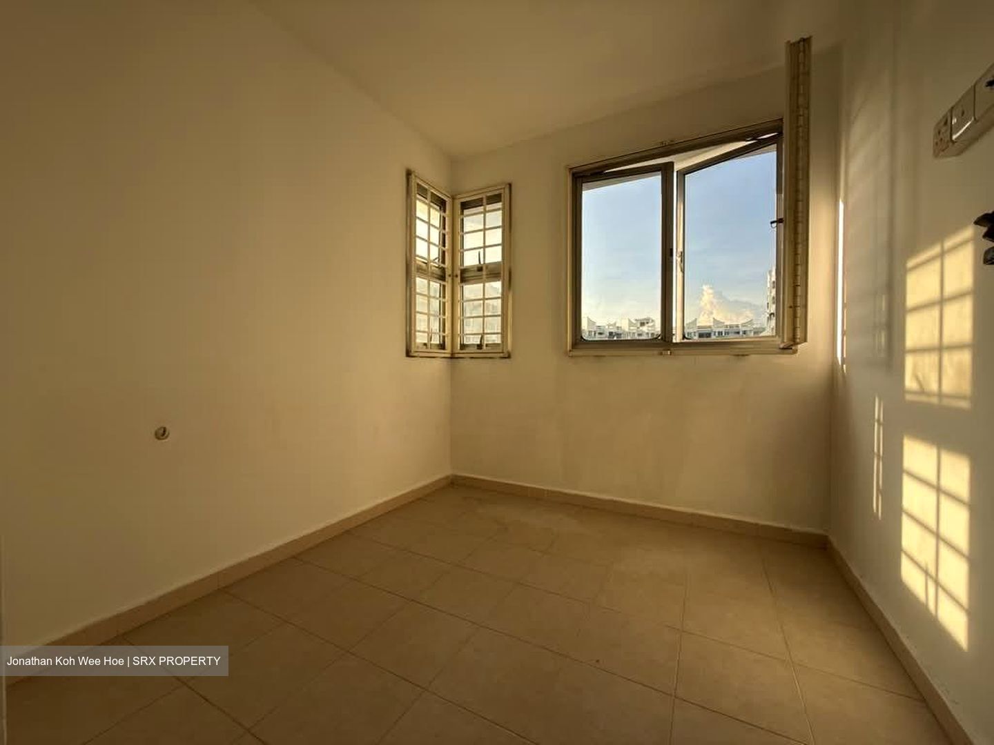 Blk 45 Marine Crescent Gardens (Marine Parade), HDB 4 Rooms #577212121